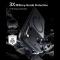 ESR ESR iPhone 18 Pro Max / 17 Pro Max Skal MagSafe Frostad Hybrid