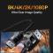 BASEUS Baseus DP DisplayPort Hane Kabel 5m, 8K Stöd Svart