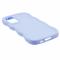  Samsung Galaxy S25 Plus Mobilskal Wavy Lila