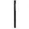 holdit iPhone 11 Pro Max - holdit Mobilskal Kortfack - Svart