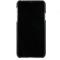 holdit iPhone 11 Pro Max - holdit Mobilskal Kortfack - Svart