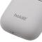 holdit holdit Silikonfodral AirPods Nygård - Taupe