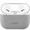 holdit holdit Silikonfodral AirPods Pro Nygård - Taupe