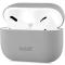holdit holdit Silikonfodral AirPods Pro Nygård - Taupe
