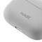 holdit holdit Silikonfodral AirPods Pro Nygård - Taupe