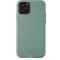 holdit iPhone 11 Pro/X/XS - holdit Mobilskal Silikon - Moss Green