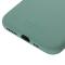 holdit iPhone 11 Pro/X/XS - holdit Mobilskal Silikon - Moss Green