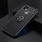  Realme C21 - Ring Skal - Svart