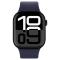 Spigen Spigen Apple Watch 42/41/40/38 mm Armband Nano Pop Blueberry Navy
