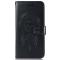  Samsung Galaxy A53 5G Fodral Dream Catcher Svart