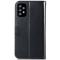  Samsung Galaxy A53 5G Fodral Dream Catcher Svart