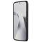 NILLKIN NILLKIN Xiaomi 17T Pro Skal Camshield Pro Svart/Transparent