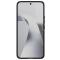 NILLKIN NILLKIN Xiaomi 17T Pro Skal Camshield Pro Svart/Transparent