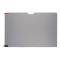  MacBook Neo 13 2026 Skärmskydd PET Privacy