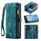 CASEME CASEME Galaxy S23 Plus Fodral/Skal Magnet 2in1 Multifunktionell