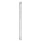 Spigen Spigen iPhone 17e / 16e Skal Ultra Hybrid Crystal Clear