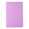  Samsung Galaxy Tab A8 10.5 (2021) Fodral Case Stand Lila