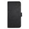 Gear GEAR iPhone 14 Pro Max 2in1 Magnet Fodral / Skal Svart