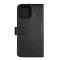 Gear GEAR iPhone 14 Pro Max 2in1 Magnet Fodral / Skal Svart