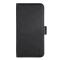 Gear GEAR iPhone 14 Plus 2in1 Magnet Fodral / Skal Svart