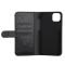 Gear GEAR iPhone 14 Plus 2in1 Magnet Fodral / Skal Svart