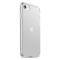 OtterBox OtterBox iPhone 7/8/SE 2020/2022 Skal React Clear