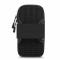 Tech-Protect Tech-Protect Sportarmband Universal Svart