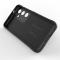  Samsung Galaxy S24 Plus Skal Magic Shield TPU Ljus Grå