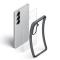 Spigen Spigen Samsung Galaxy S26 Plus Skal Ultra Hybrid Space Crystal