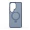DUX DUCIS DUX DUCIS Galaxy S26 Ultra Skal MagSafe Kickstand Yind Series
