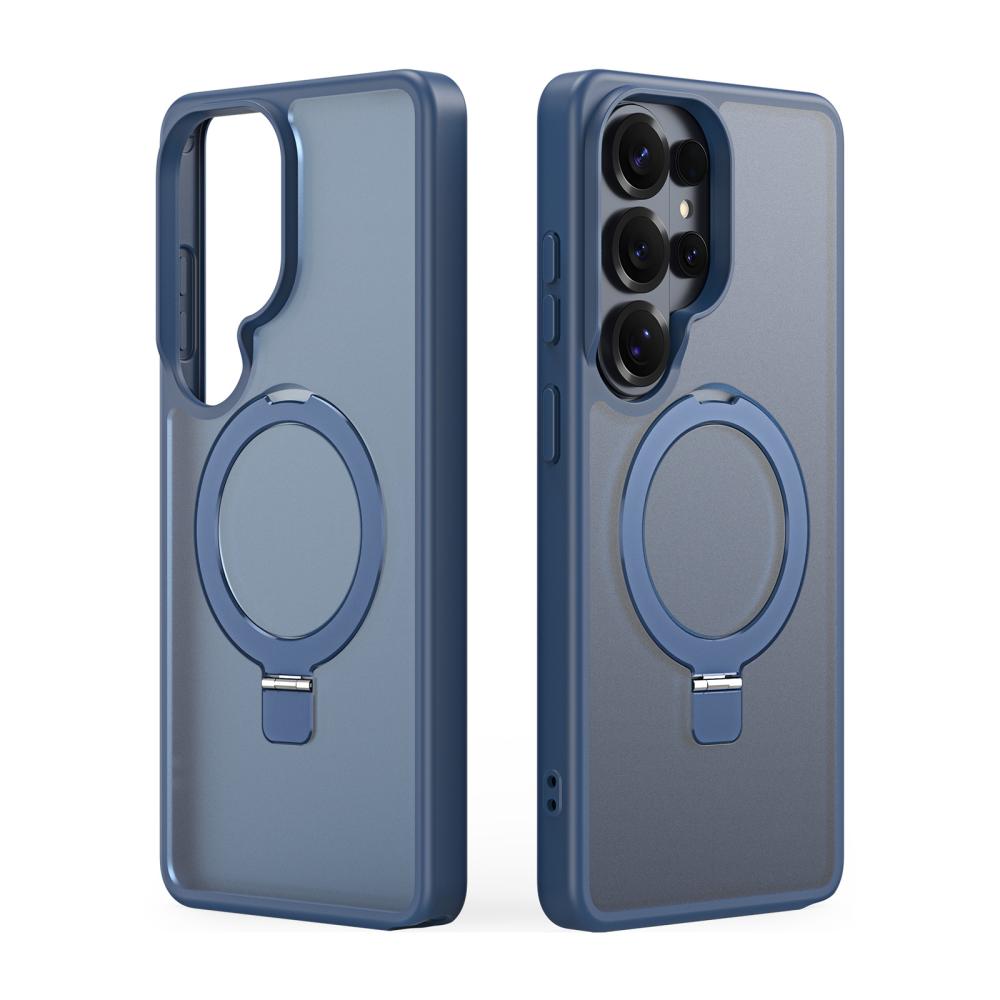 DUX DUCIS DUX DUCIS Galaxy S26 Ultra Skal MagSafe Kickstand Yind Series