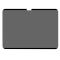  iPad Air 13 2026-2024 Skärmskydd Magnetiskt Privacy