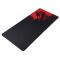  800 x 300 mm Musmatta/Skrivbordsmatta Red Dragon