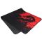  800 x 300 mm Musmatta/Skrivbordsmatta Red Dragon