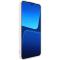 IMAK IMAK Xiaomi 13 5G Skal Skin Touch Vit