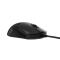 QPAD QPAD Gamingmus DX700 Svart