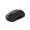 QPAD QPAD Gamingmus DX900 Svart