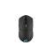 QPAD QPAD Gamingmus DX900 Svart