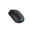 QPAD QPAD Gamingmus DX900 Svart