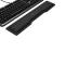 QPAD QPAD Gaming Tangentbord MK95 Nordic