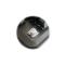 QPAD QPAD Gaming Tangentbord MK95 Nordic