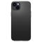 Spigen Spigen iPhone 15 Plus / 14 Plus Skal Thin Fit Svart