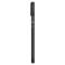 Spigen Spigen iPhone 15 Plus / 14 Plus Skal Thin Fit Svart