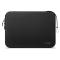 Tech-Protect Tech-Protect Laptop Fodral 15-16