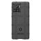  Motorola Edge 30 Ultra 5G Skal Robust Svart