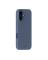 holdit holdit iPhone 17 Mobilskal Silikon Pacific Blue