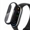Tech-Protect Tech-Protect Xiaomi Smart Band 10 Skal Defense Svart