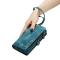 CASEME CASEME Galaxy S23 Plus Fodral/Skal Magnet 2in1 Multifunktionell