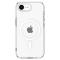 Spigen Spigen iPhone 17e / 16e Skal MagSafe Liquid Crystal Clear