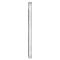 Spigen Spigen iPhone 17e / 16e Skal MagSafe Liquid Crystal Clear